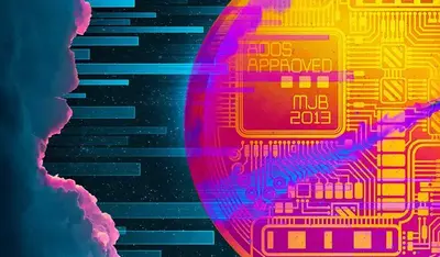 Coinbase Looking To Acquire Stablecoin Startup for $2,000,000,000 Price Tag: Report