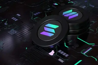 Solana Price Dips 11% in 24 Hours: Will SOL Fall Below $100?