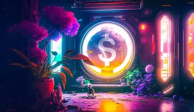 Crypto Stablecoin XUSD Plummets 82% After Stream Finance Reveals $93,000,000 Loss