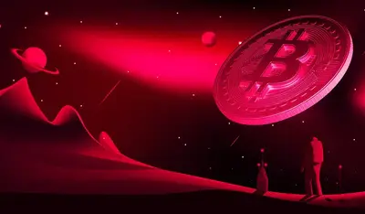 $2,020,000,000 in Bitcoin and Crypto Liquidated As BTC Plummets Below $100,000