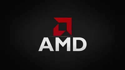 AMD Earnings Today: Wall Street Suggests 7% Stock Dip Or Rally
