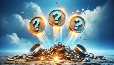 Top 3 Crypto Dips To Buy Now That Bitcoin Is At $101K