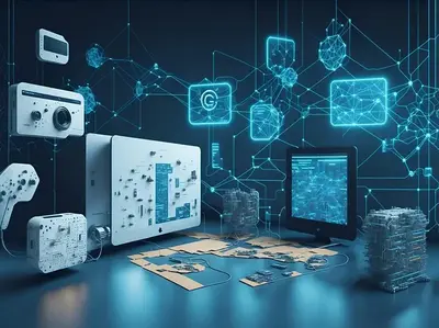 Super Micro Stock (SMCI) Stock Drops 9% After Earnings Miss