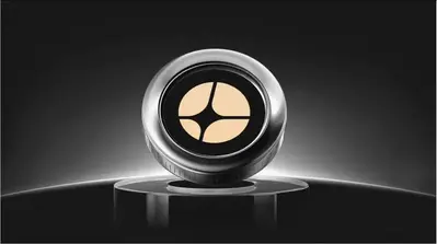 Aster Trade Rockets After CZ’s $2M Token Buy