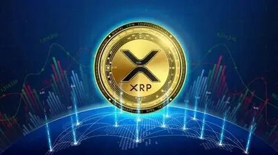 XRP Has Rallied Nearly 300% Since 2024: Can it Do it in 2026?