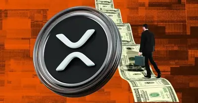 I Will Pay You $1 Million If XRP Hits $100 in 2025