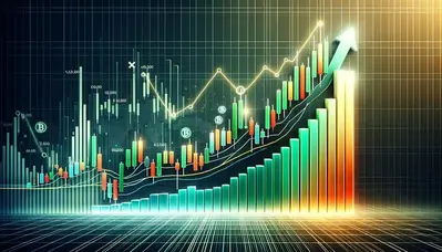 Crypto Market Recovery Brings New Hope: What’s Pushing Prices?