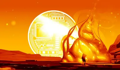 Bank of England Proposes Suite of New Stablecoin Rules, Including Temporary £20,000 Per-Coin Cap on Individual Holdings