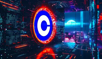 Coinbase Issues Alert to Crypto Traders, Says It Will Abruptly Suspend Trading for Five Altcoins