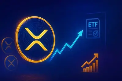 See How 1,000 XRP Value Soars Once SEC Approves XRP ETFs