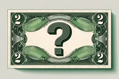 Can’t Afford Bitcoin? This Hidden Gem Could Make You Rich Next