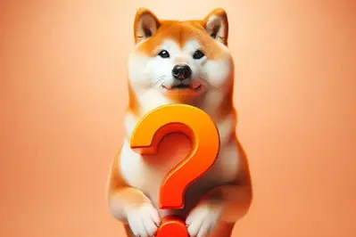Shiba Inu's Crash Is Alarming: Continue Holding, Or Sell?