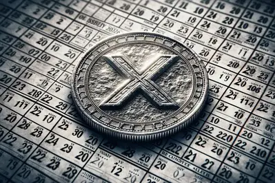 Can XRP Hit $5 In 2026? 3 Reasons Why It Might