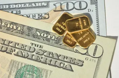 Gold Price: Gold’s Role Is Expanding & Wall Street Can’t Ignore It