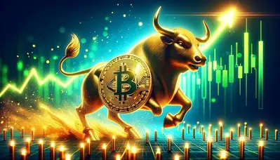 $94K or $105K? Doesn’t Matter. Bitcoin’s Market Is Trillions