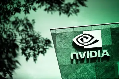 Nvidia Stock Price Surges Into Nov. 19 AI Reveal: "Strong Buy" Now
