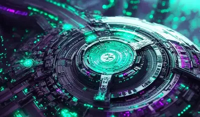 Ethereum, Chainlink and Cardano Enter Opportunity Zones As Recent Trading Returns Reach ‘Extreme Pain’ Levels: Santiment