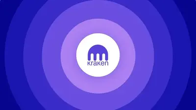 Crypto Exchange Kraken files for US IPO