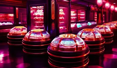 Bitwise CIO Forecasts ‘100 Plus’ Crypto ETF Launches in 2026 – Including Solana, XRP, Chainlink and More