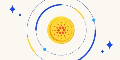 Cardano May Be On Its Way To $0.34 As Market Crash Deepens