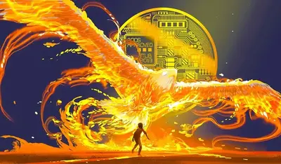 $2,200,000,000 in Bitcoin and Crypto Liquidated As BTC Plummets To $81,050