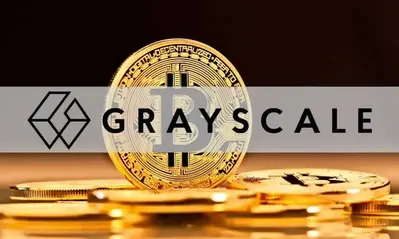 Bitcoin To Hit New All-Time High In 2026: Predicts Grayscale