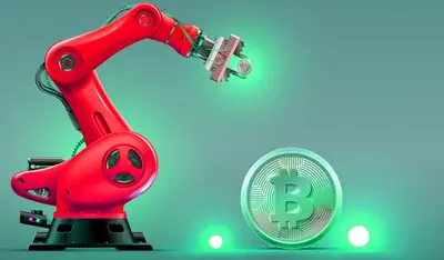 Institutional Investors Pour $1,060,000,000 Into Bitcoin, Ethereum, XRP, Solana and Crypto Assets in One Week: CoinShares