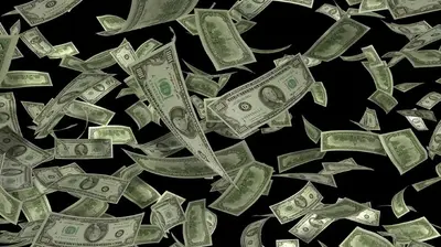 2026 Q1 Projections: Nvidia (NVDA), Apple (APPL) & More