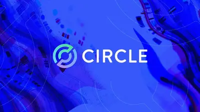 Circle (CRCL): Wall Street Gives Stock a Sell Rating: Here's Why