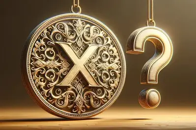 Dormancy Spikes, Sell Pressure Falls: So Why Is XRP Still Stuck?