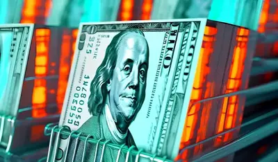 CFTC Launches Crypto Pilot Program Greenlighting Use of Bitcoin, Ethereum and USDC as Collateral in Derivatives Markets