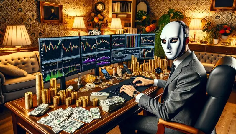 matdash-img
