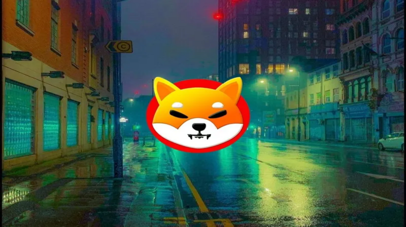 matdash-img